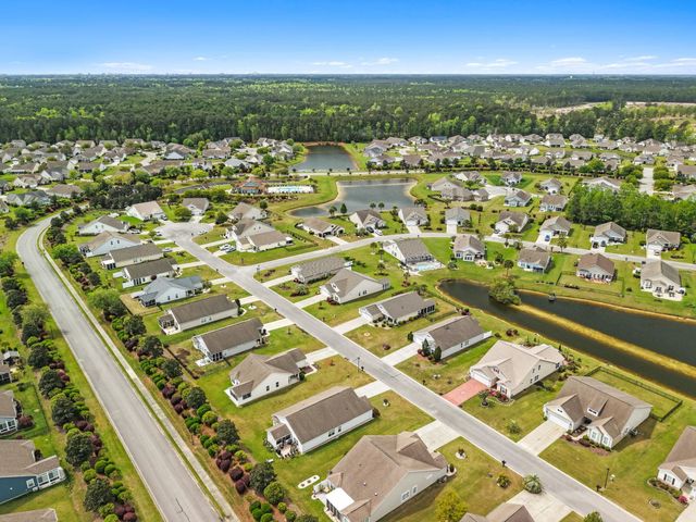 2104 Jarvis Ln. NW, Calabash, NC 28467