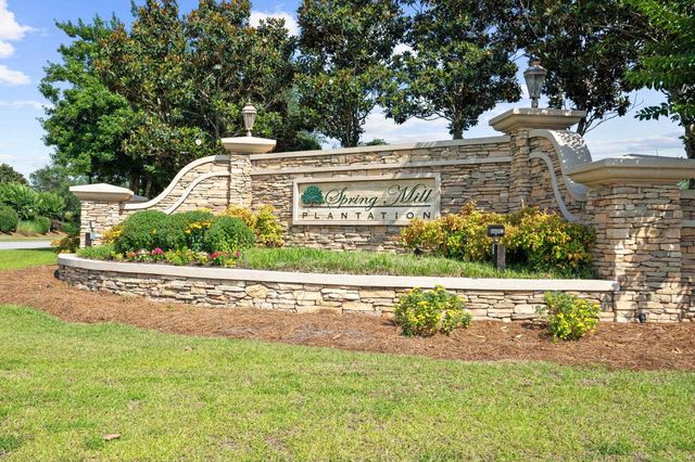 2104 Jarvis Ln. NW, Calabash, NC 28467