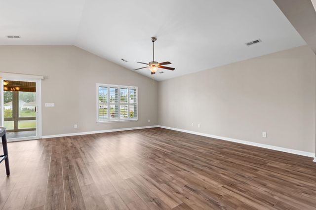 2104 Jarvis Ln. NW, Calabash, NC 28467