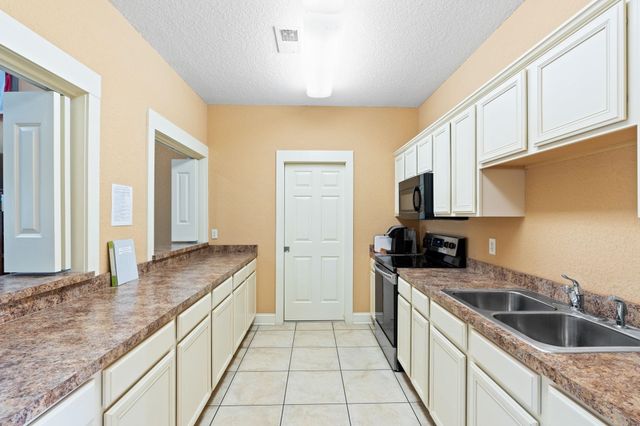 2104 Jarvis Ln. NW, Calabash, NC 28467