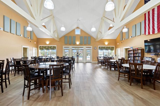 2104 Jarvis Ln. NW, Calabash, NC 28467