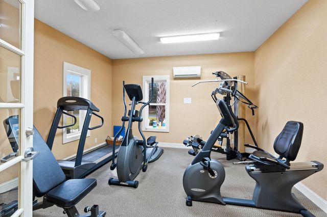 2104 Jarvis Ln. NW, Calabash, NC 28467