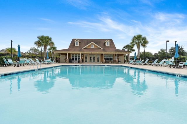 2104 Jarvis Ln. NW, Calabash, NC 28467