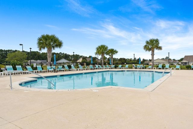 2104 Jarvis Ln. NW, Calabash, NC 28467