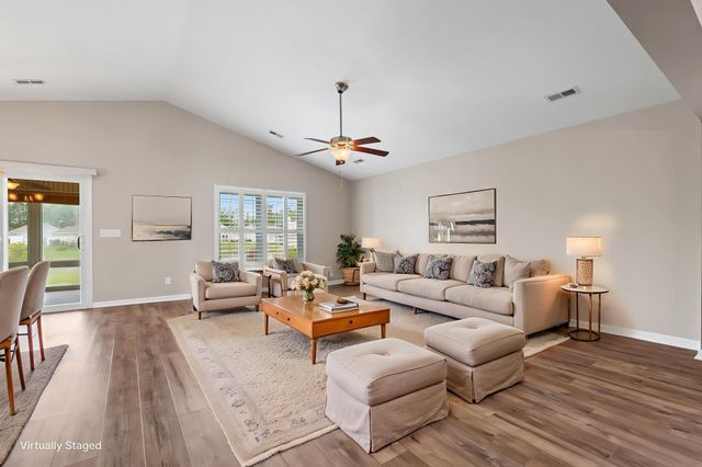 2104 Jarvis Ln. NW, Calabash, NC 28467