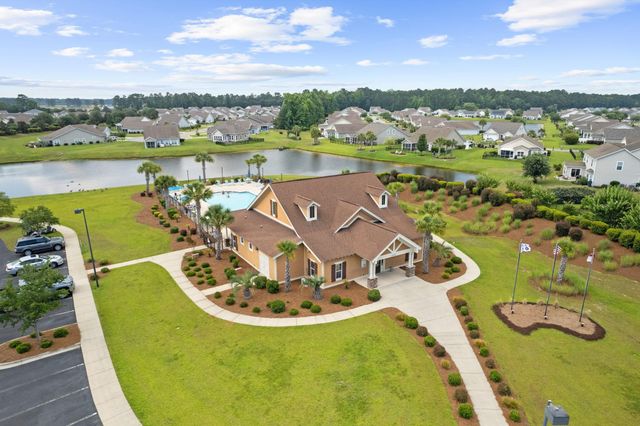 2104 Jarvis Ln. NW, Calabash, NC 28467