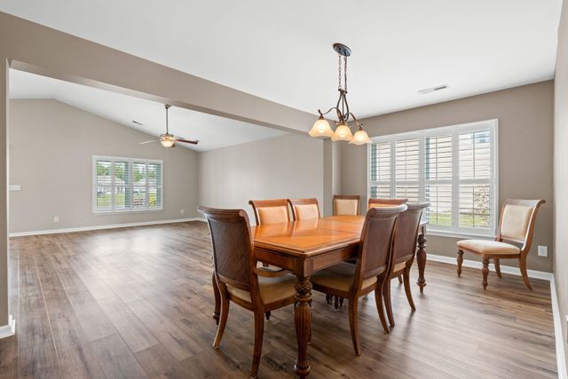 2104 Jarvis Ln. NW, Calabash, NC 28467