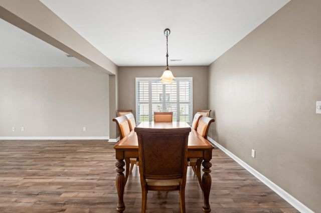 2104 Jarvis Ln. NW, Calabash, NC 28467