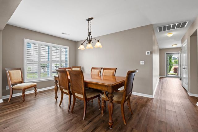 2104 Jarvis Ln. NW, Calabash, NC 28467