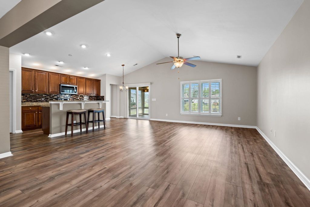 2104 Jarvis Ln. NW, Calabash, NC 28467 — photo 4