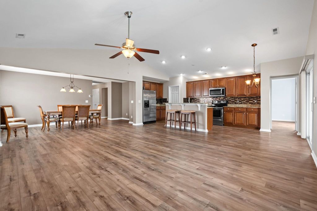 2104 Jarvis Ln. NW, Calabash, NC 28467 — photo 5