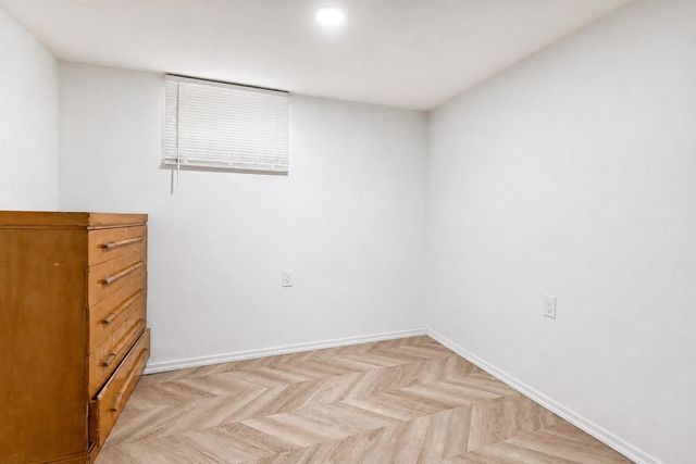 257 WOODLAWN AVE, Jc, Greenville, NJ 07305