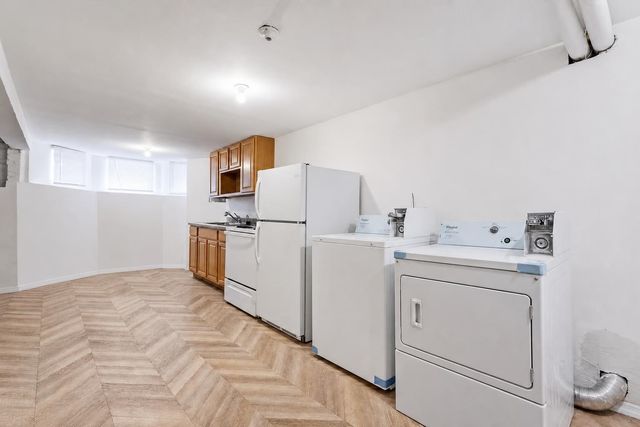 257 WOODLAWN AVE, Jc, Greenville, NJ 07305