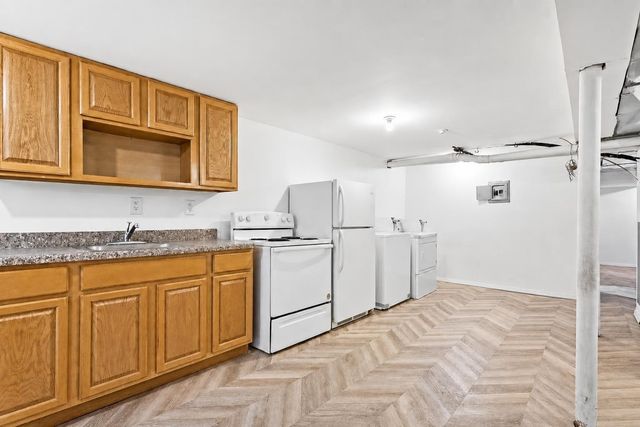 257 WOODLAWN AVE, Jc, Greenville, NJ 07305