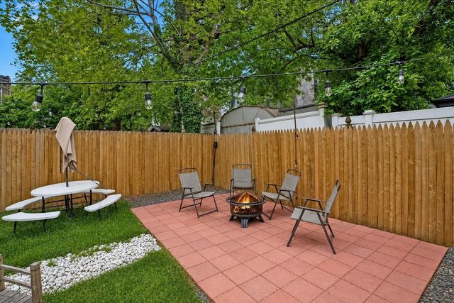 257 WOODLAWN AVE, Jc, Greenville, NJ 07305