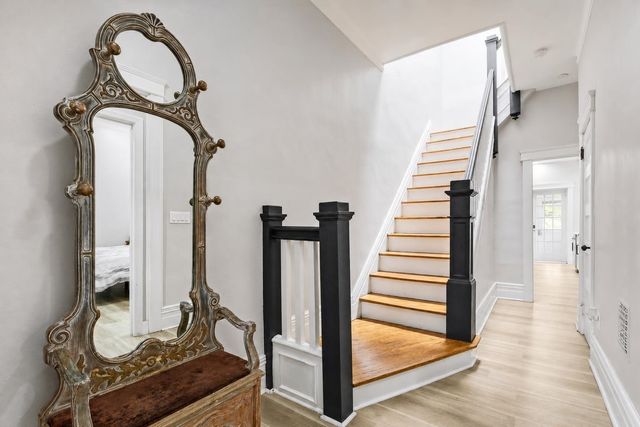 257 WOODLAWN AVE, Jc, Greenville, NJ 07305