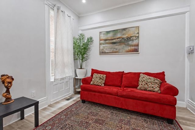 257 WOODLAWN AVE, Jc, Greenville, NJ 07305