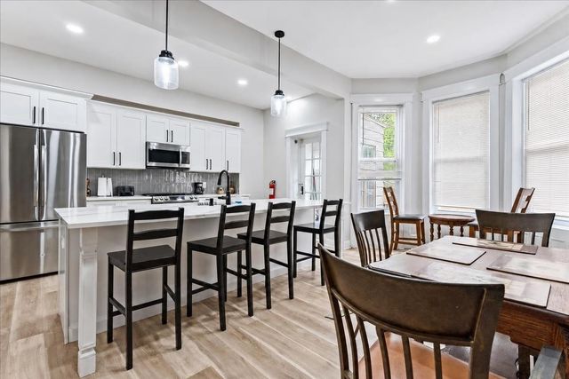 257 WOODLAWN AVE, Jc, Greenville, NJ 07305