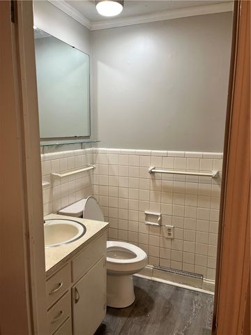 207 Pine Lane, Anderson, SC 29621