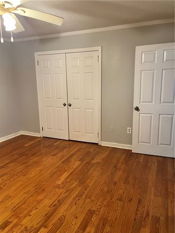 207 Pine Lane, Anderson, SC 29621