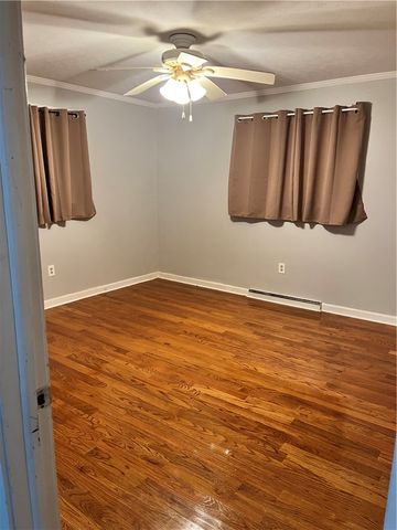 207 Pine Lane, Anderson, SC 29621