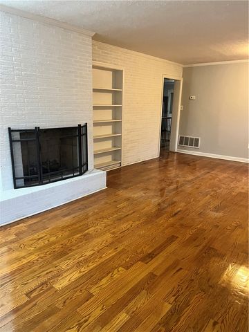 207 Pine Lane, Anderson, SC 29621