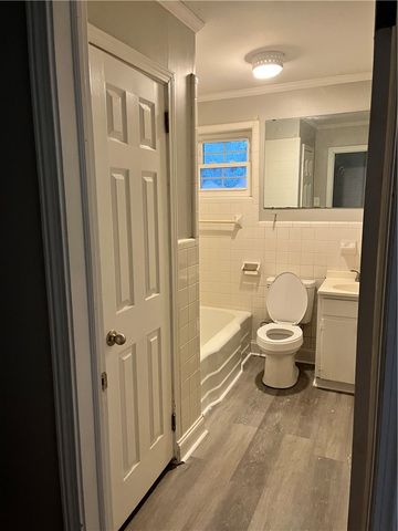 207 Pine Lane, Anderson, SC 29621