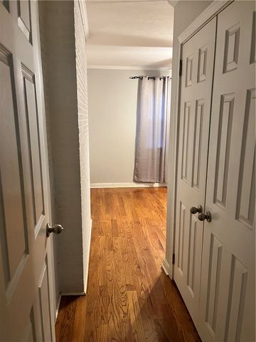 207 Pine Lane, Anderson, SC 29621