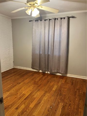 207 Pine Lane, Anderson, SC 29621