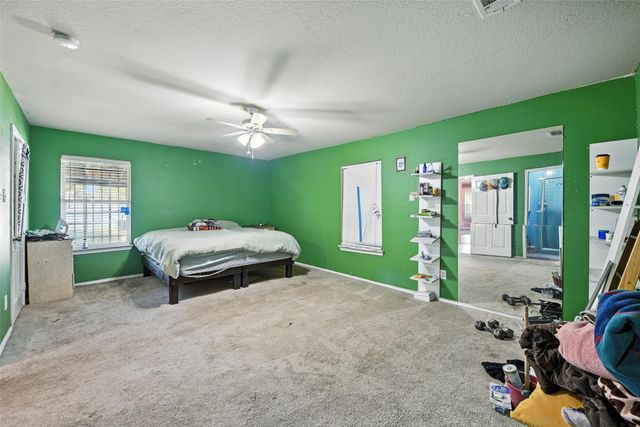3429 Hampshire Boulevard, Fort Worth, TX 76103