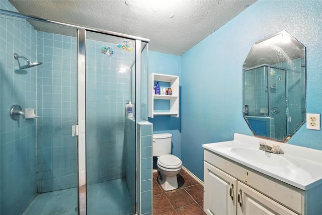 3429 Hampshire Boulevard, Fort Worth, TX 76103
