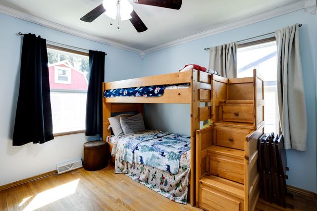 808 Westview Dr, Mulvane, KS 67110