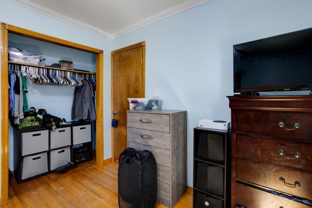 808 Westview Dr, Mulvane, KS 67110