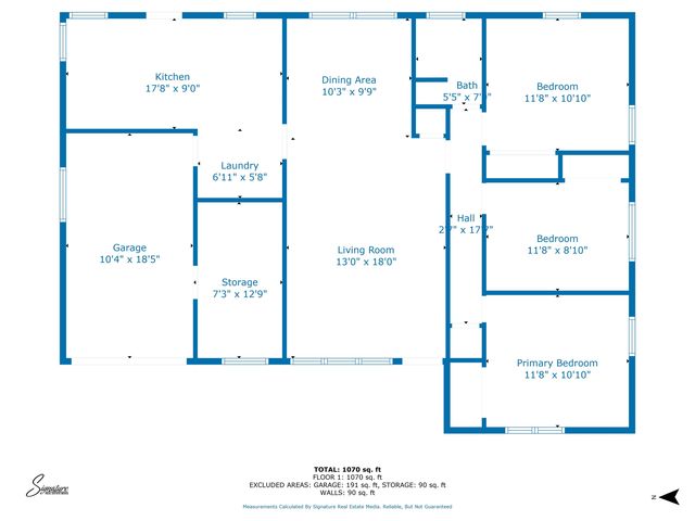 808 Westview Dr, Mulvane, KS 67110