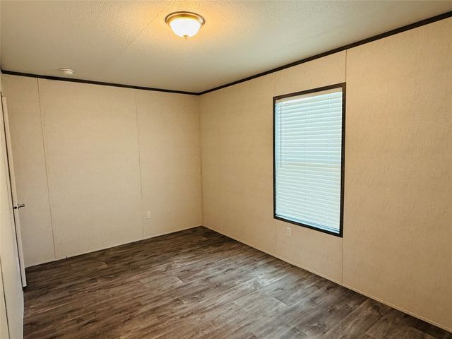 3003 Elmwood Drive, Granbury, TX 76048