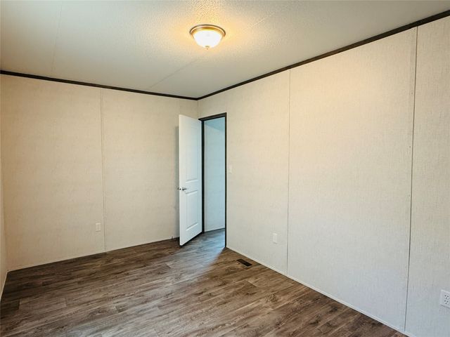 3003 Elmwood Drive, Granbury, TX 76048