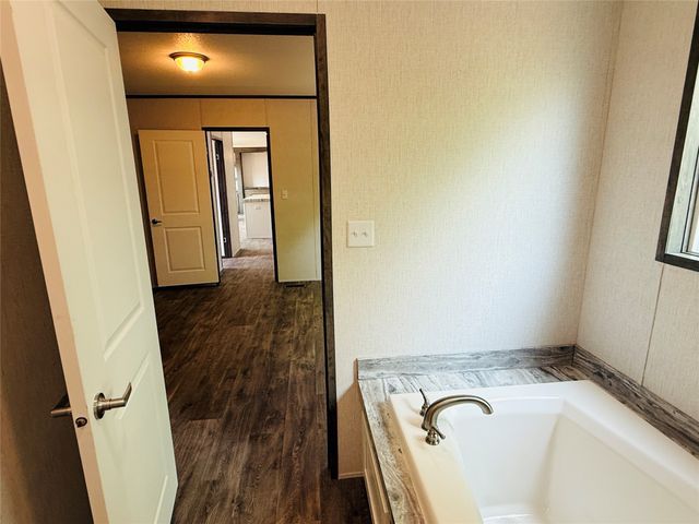 3003 Elmwood Drive, Granbury, TX 76048