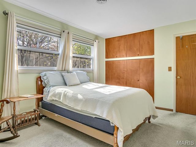 671 Notre Dame Avenue, Edwardsville, IL 62025