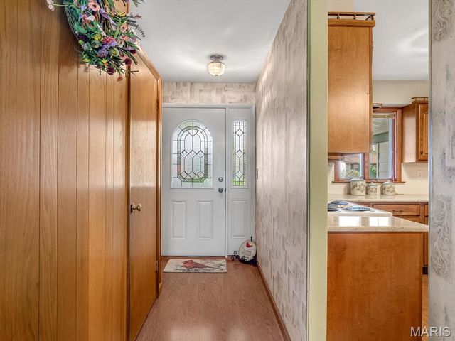 671 Notre Dame Avenue, Edwardsville, IL 62025