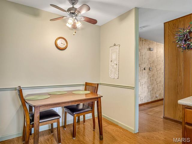 671 Notre Dame Avenue, Edwardsville, IL 62025