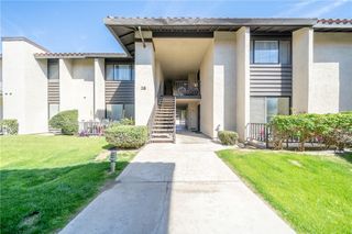 31200 Landau Blvd #2802, Cathedral City, CA 92234