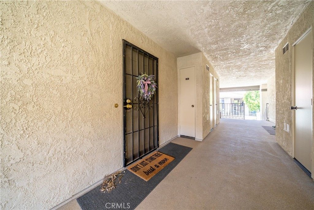 Image 10 of property listing at 31200 Landau Blvd #2802, Cathedral City, CA 92234