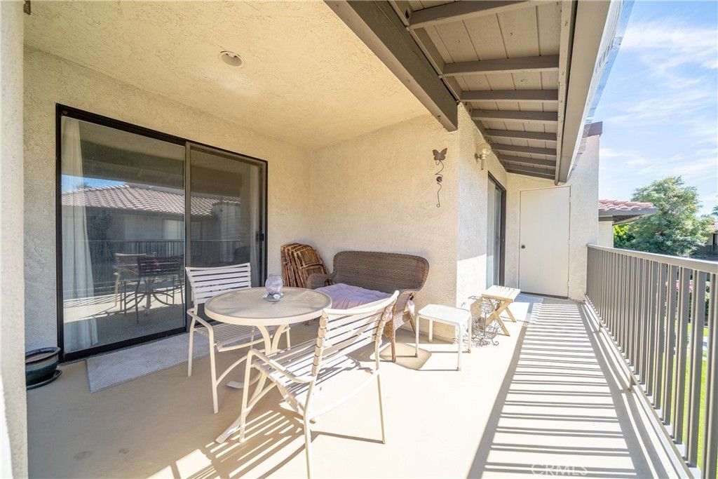 Image 13 of property listing at 31200 Landau Blvd #2802, Cathedral City, CA 92234