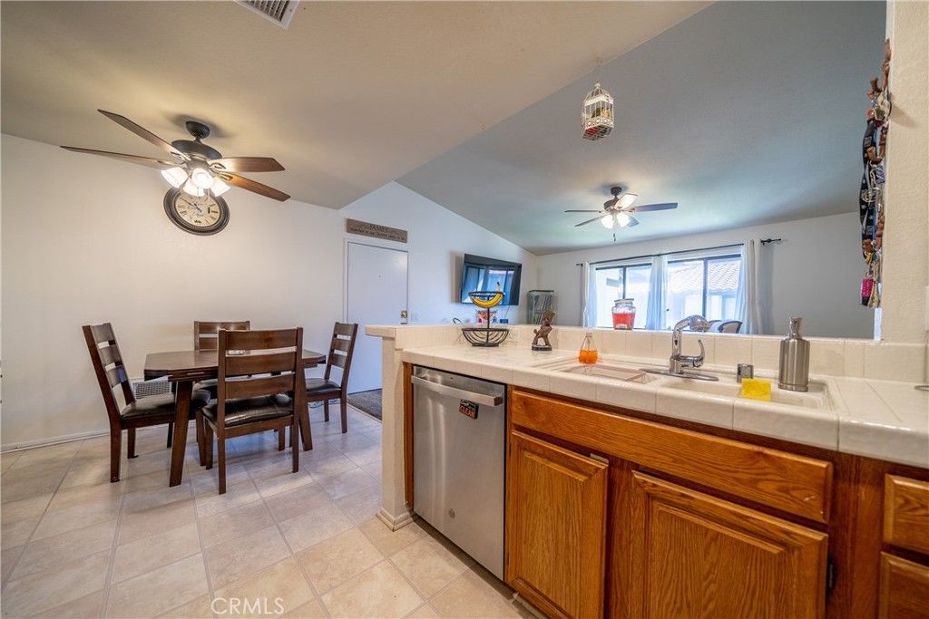 Image 17 of property listing at 31200 Landau Blvd #2802, Cathedral City, CA 92234