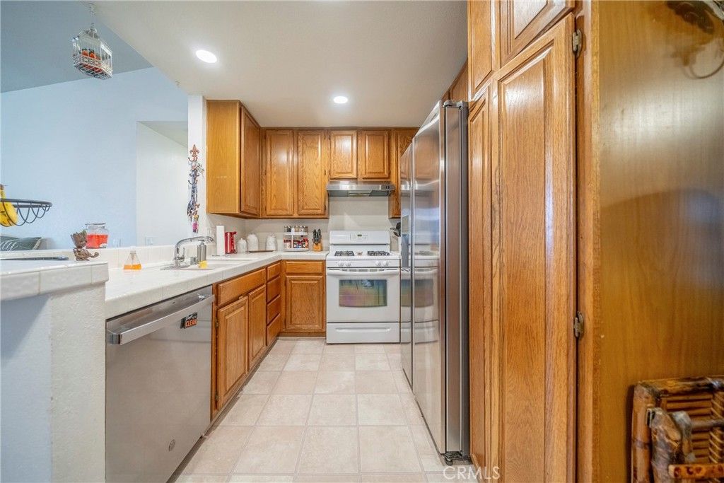 Image 18 of property listing at 31200 Landau Blvd #2802, Cathedral City, CA 92234