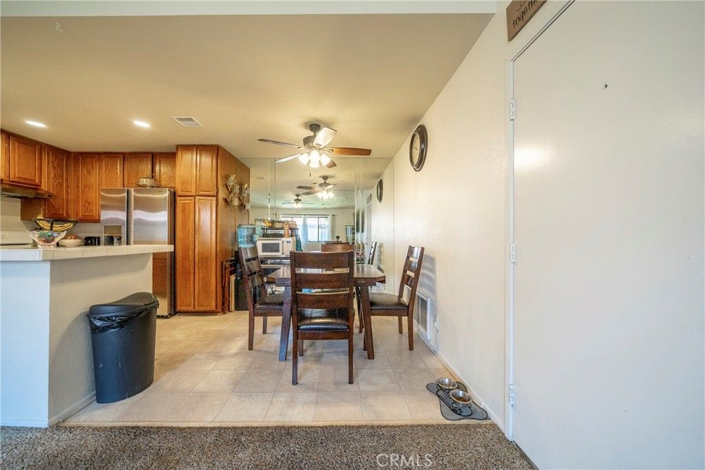 Image 19 of property listing at 31200 Landau Blvd #2802, Cathedral City, CA 92234
