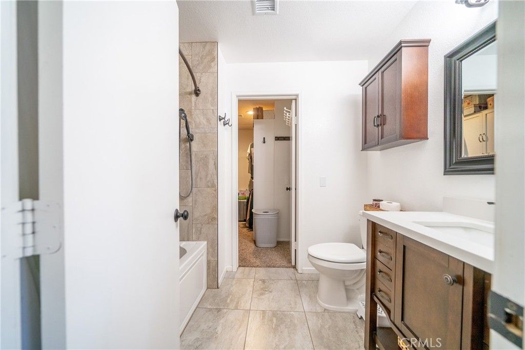 Image 23 of property listing at 31200 Landau Blvd #2802, Cathedral City, CA 92234