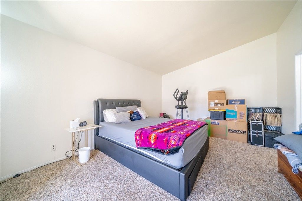 Image 26 of property listing at 31200 Landau Blvd #2802, Cathedral City, CA 92234