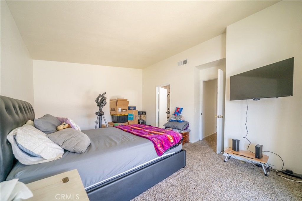Image 27 of property listing at 31200 Landau Blvd #2802, Cathedral City, CA 92234