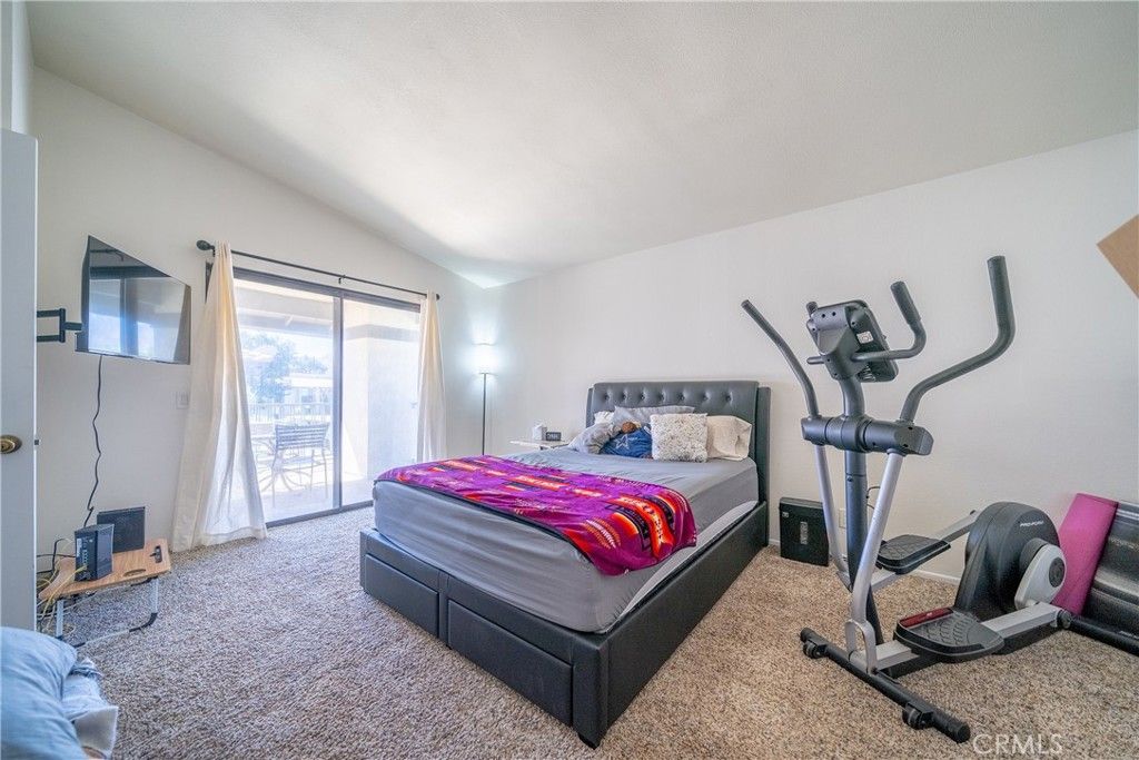 Image 29 of property listing at 31200 Landau Blvd #2802, Cathedral City, CA 92234